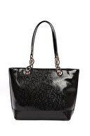 Valentino Orlandi Kadın VLT_036