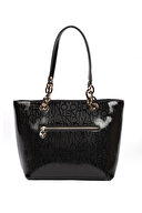 Valentino Orlandi Kadın VLT_036