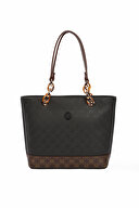 Valentino Orlandi Kadın VLT_036