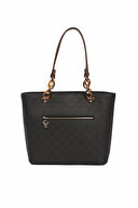 Valentino Orlandi Kadın VLT_036