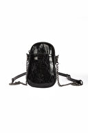 Valentino Orlandi Kadın VLT_042