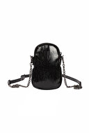 Valentino Orlandi Kadın VLT_042