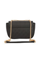 Valentino Orlandi Kadın Çanta VLT_078