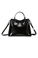 Valentino Orlandi Kadın Çanta VLT_074