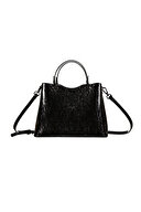 Valentino Orlandi Kadın Çanta VLT_074