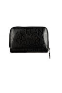 Valentino Orlandi Kadın Çanta VLT_079