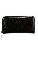 Valentino Orlandi Kadın Çanta VLT_080