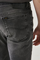 Lee Erkek Kot Pantolon Rider L701IZDT