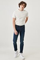 Lee Erkek Kot Pantolon Luke L719GCBY