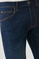 Lee Erkek Kot Pantolon Luke L719GCBY