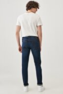 Lee Erkek Kot Pantolon Luke L719GCBY