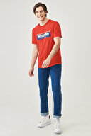 Wrangler Erkek Kot Pantolon Texas W121HR36B