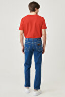 Wrangler Erkek Kot Pantolon Texas W121HR36B