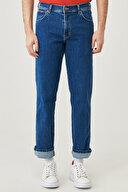 Wrangler Erkek Kot Pantolon Texas W121HR36B
