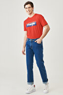 Wrangler Erkek Kot Pantolon Texas W121HR36B