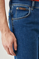 Wrangler Erkek Kot Pantolon Texas W121HR36B