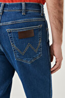 Wrangler Erkek Kot Pantolon Texas W121HR36B