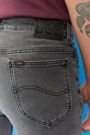 Lee Erkek Kot Pantolon Rider L701IZDT