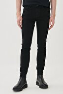 Lee Erkek Kot Pantolon L736YG47