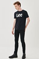 Lee Erkek Kot Pantolon L736YG47