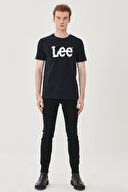 Lee Erkek Kot Pantolon L736YG47