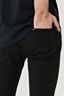 Lee Erkek Kot Pantolon L736YG47