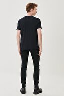 Lee Erkek Kot Pantolon L736YG47