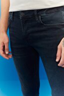 Lee Erkek Kot Pantolon L736PHKG