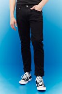 Lee Erkek Kot Pantolon L706HFAE
