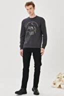 Lee Erkek Kot Pantolon L706HFAE