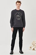 Lee Erkek Kot Pantolon L706HFAE