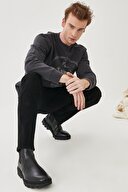 Lee Erkek Kot Pantolon L706HFAE