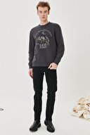 Lee Erkek Kot Pantolon L706HFAE