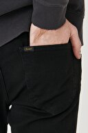 Lee Erkek Kot Pantolon L706HFAE