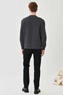 Lee Erkek Kot Pantolon L706HFAE