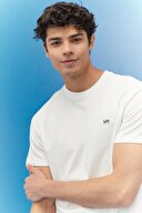 Lee Erkek Tişört L60UFQ12