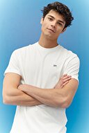 Lee Erkek Tişört L60UFQ12