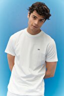 Lee Erkek Tişört L60UFQ12