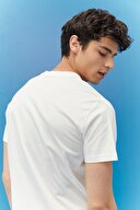 Lee Erkek Tişört L60UFQ12