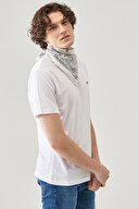 Lee Erkek Tişört L60UFQ12