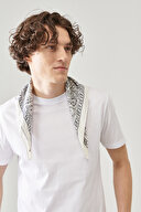 Lee Erkek Tişört L60UFQ12