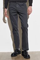 Wrangler Erkek Pantolon W12S004003