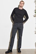 Wrangler Erkek Pantolon W12S004003