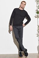 Wrangler Erkek Pantolon W12S004003