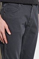 Wrangler Erkek Pantolon W12S004003