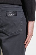 Wrangler Erkek Pantolon W12S004003