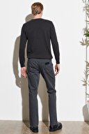 Wrangler Erkek Pantolon W12S004003