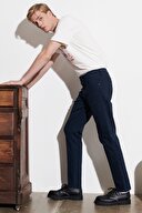 Wrangler Erkek Pantolon W12S004410