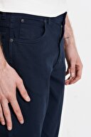 Wrangler Erkek Pantolon W12S004410