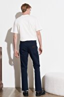 Wrangler Erkek Pantolon W12S004410